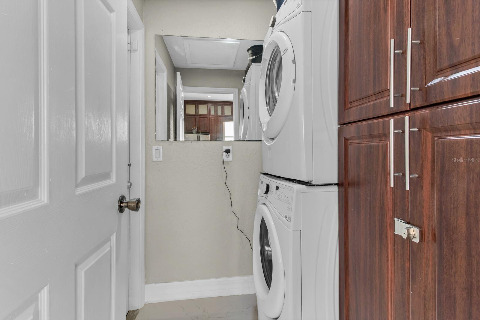 256 Cork Way Property Photo 40