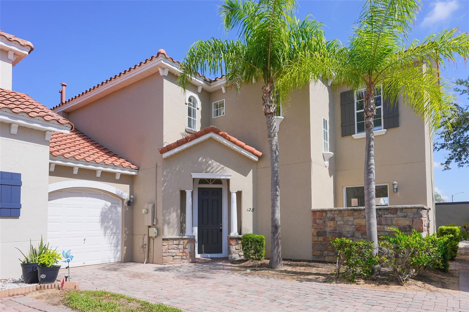 128 Brunello Dr Property Photo 1