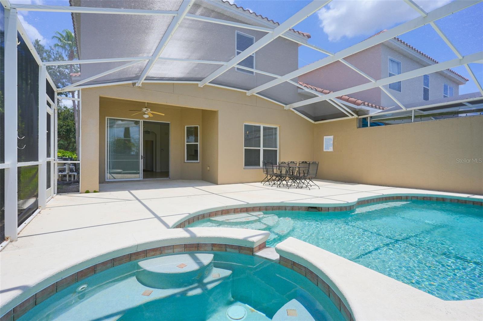 128 Brunello Dr Property Photo 2