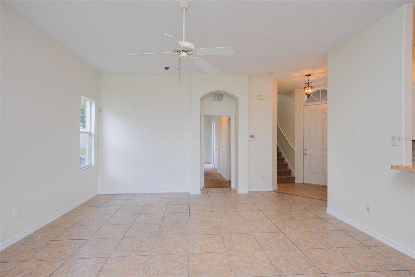 128 Brunello Dr Property Photo 4