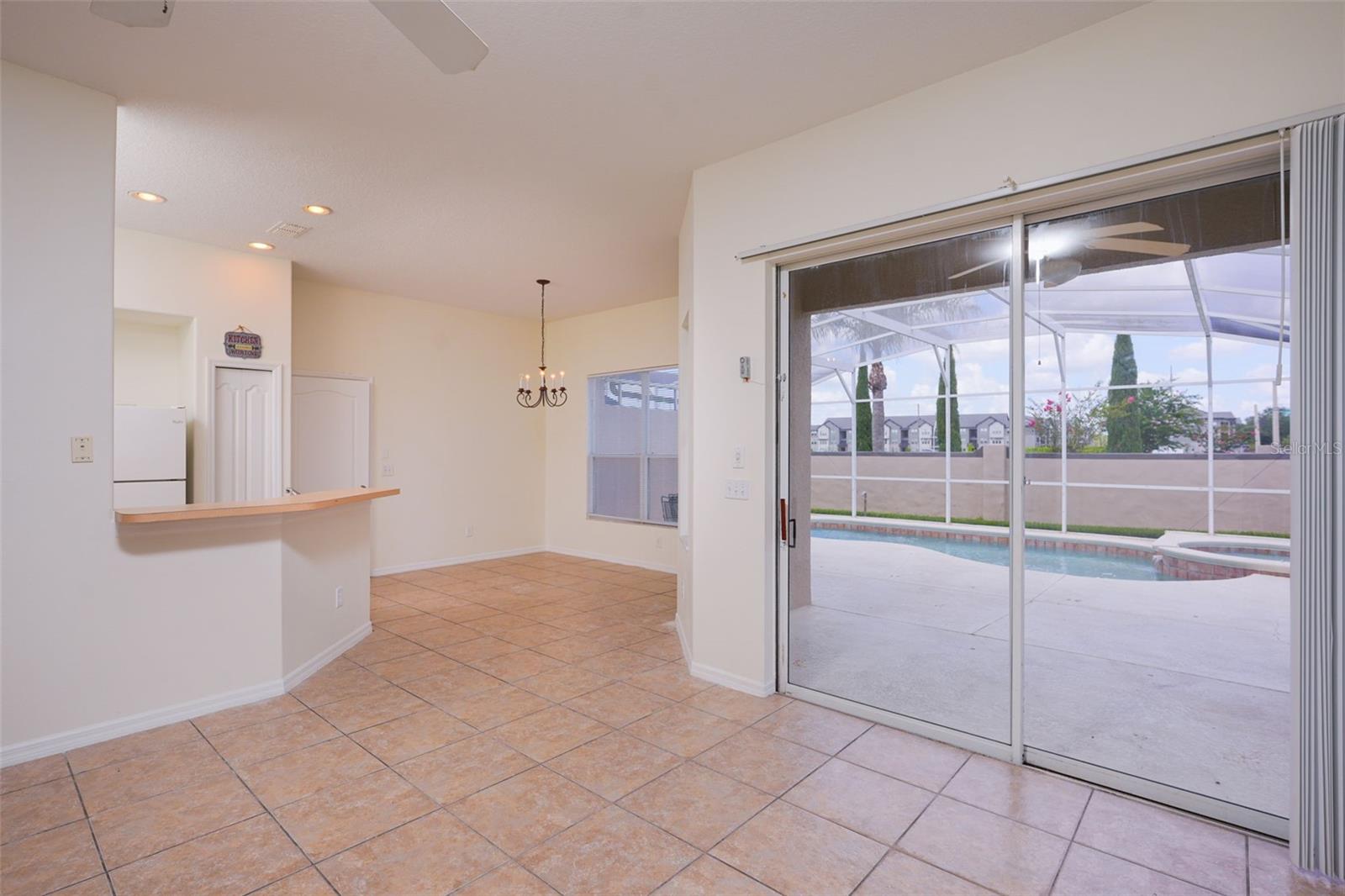 128 Brunello Dr Property Photo 8
