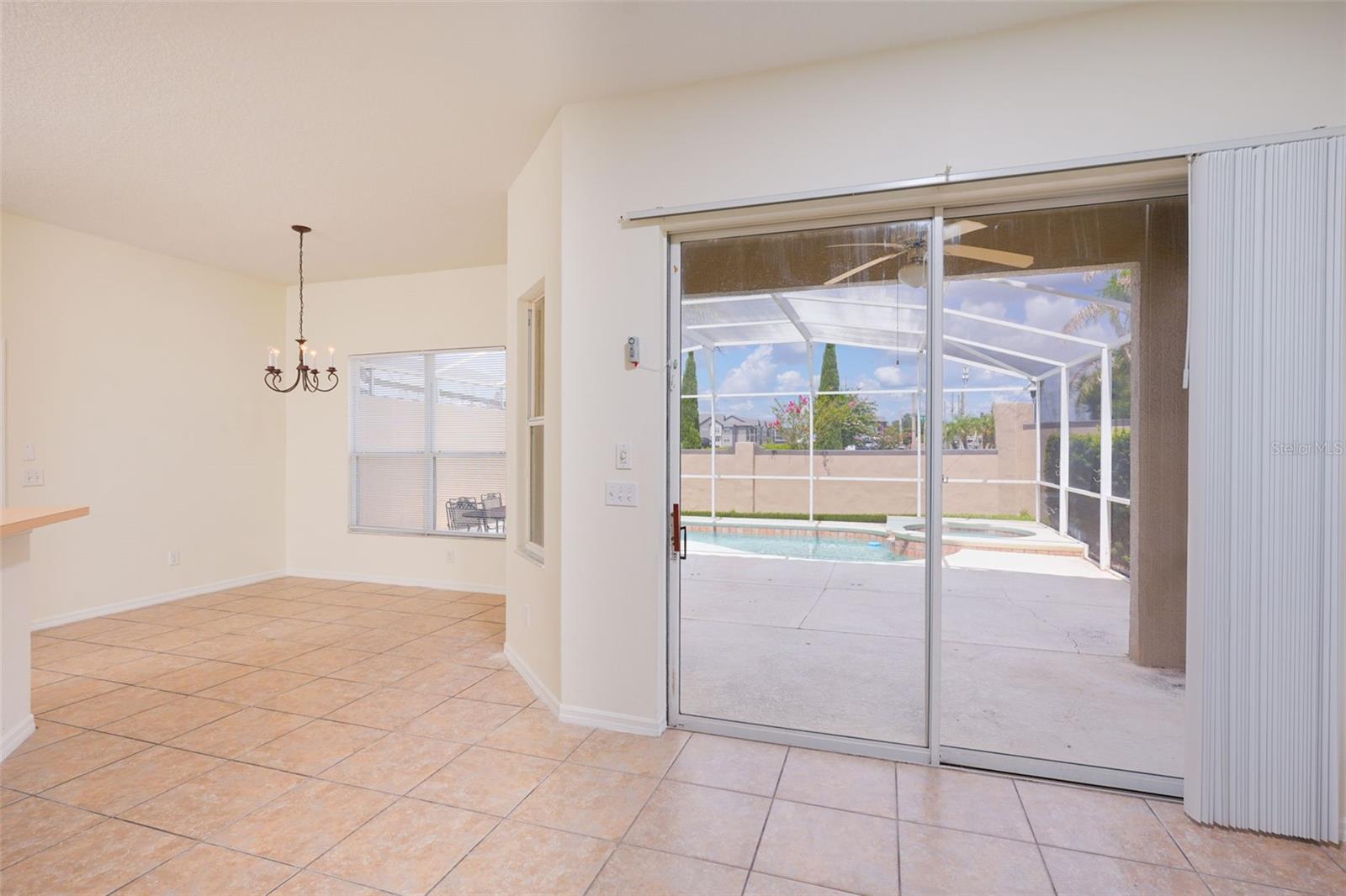 128 Brunello Dr Property Photo 12