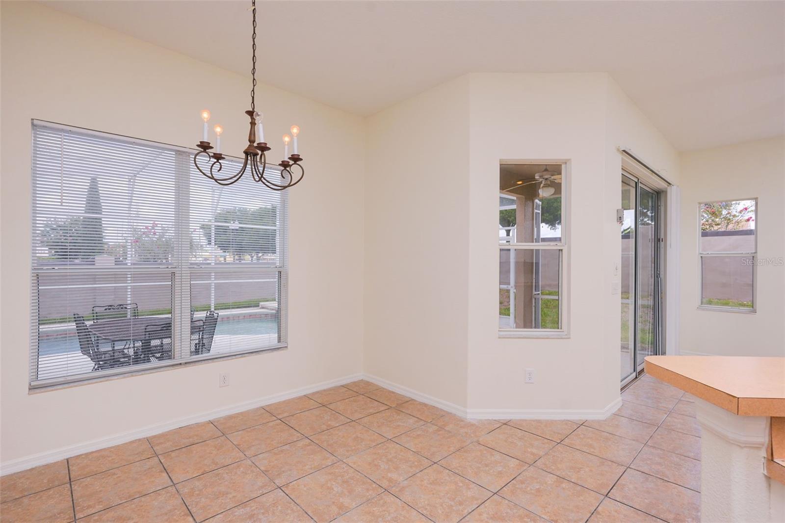 128 Brunello Dr Property Photo 13
