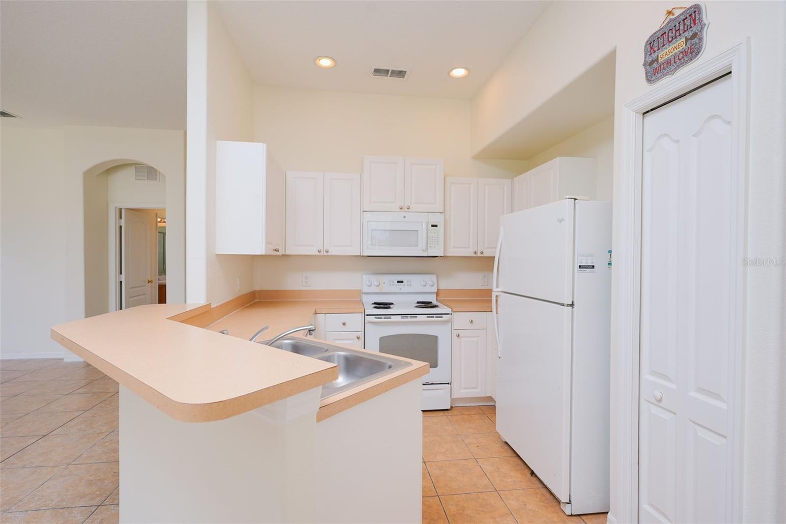 128 Brunello Dr Property Photo 15