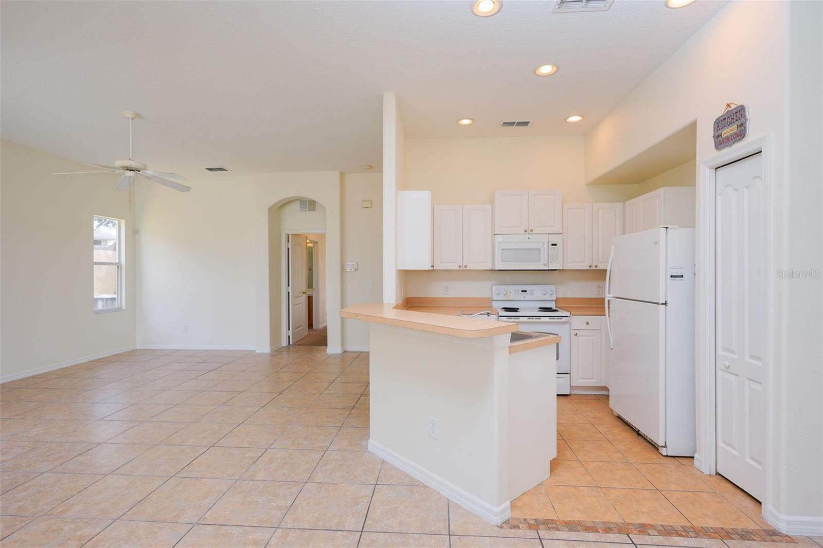 128 Brunello Dr Property Photo 16