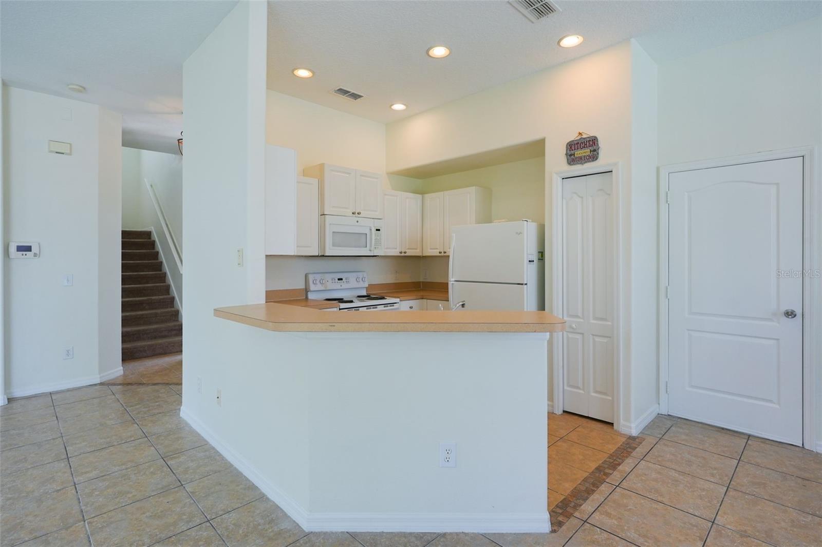 128 Brunello Dr Property Photo 19