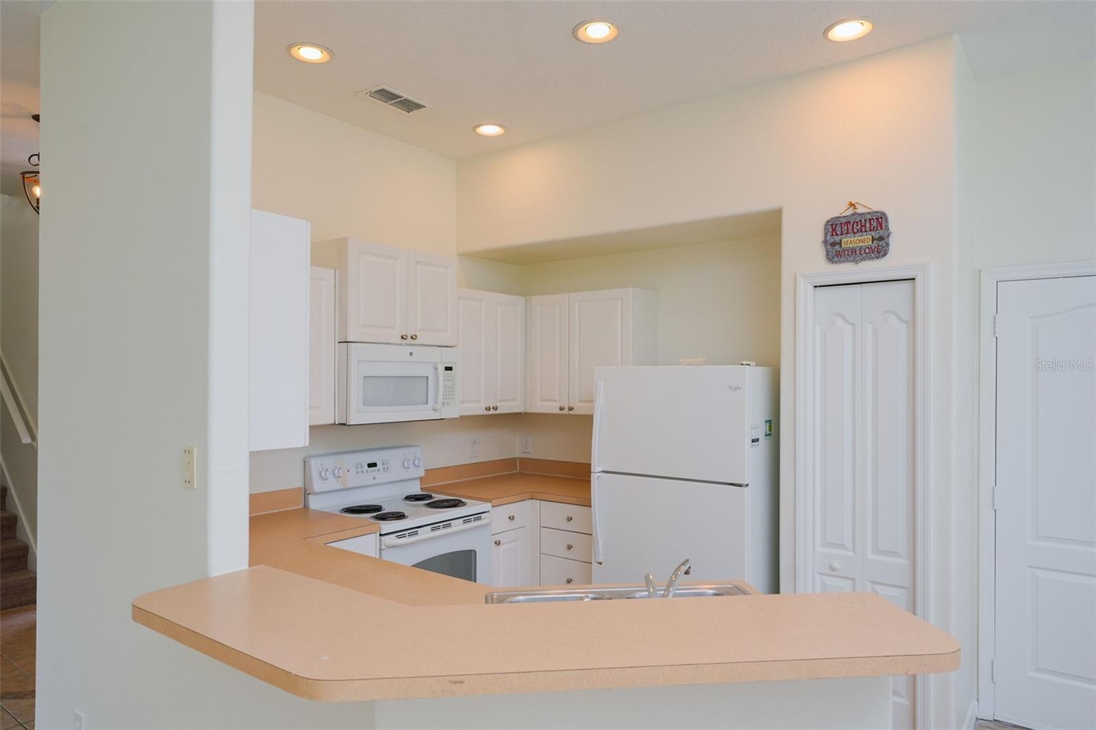 128 Brunello Dr Property Photo 20