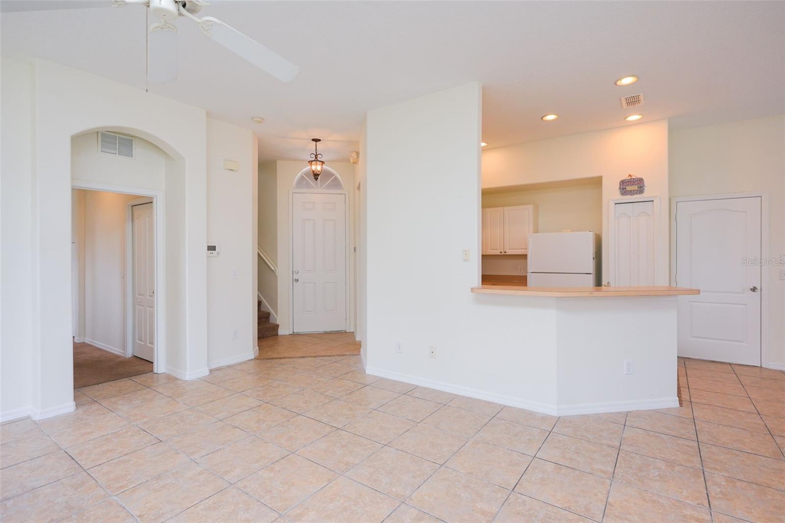 128 Brunello Dr Property Photo 21