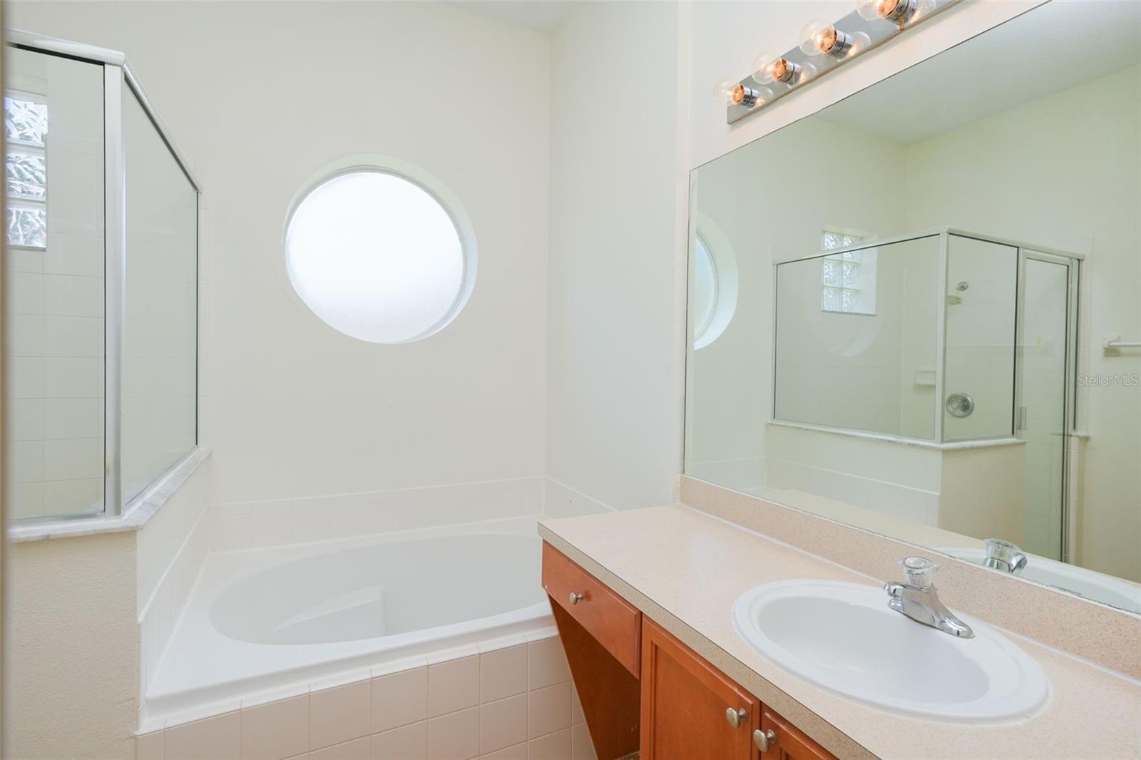 128 Brunello Dr Property Photo 22