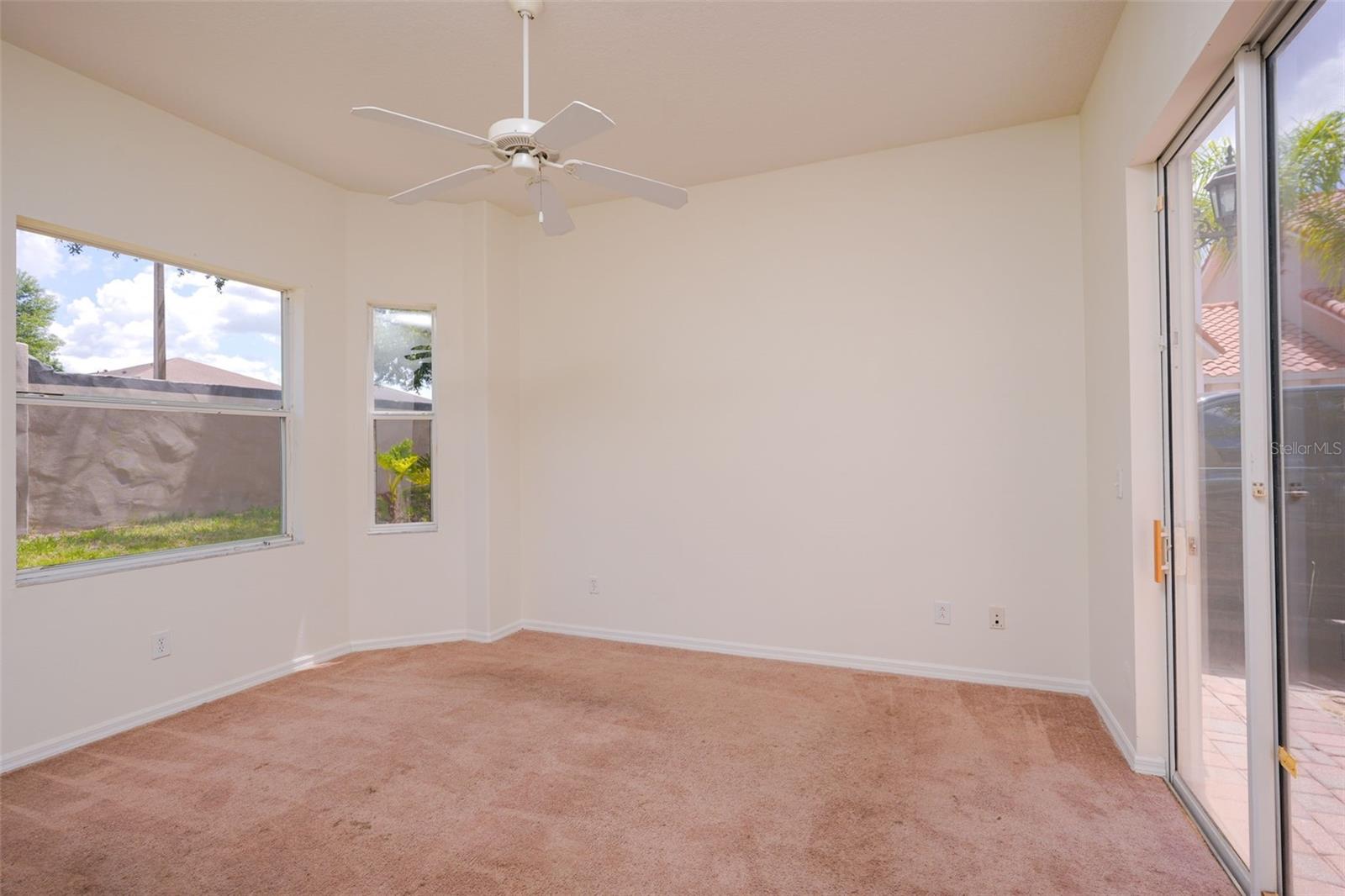 128 Brunello Dr Property Photo 23