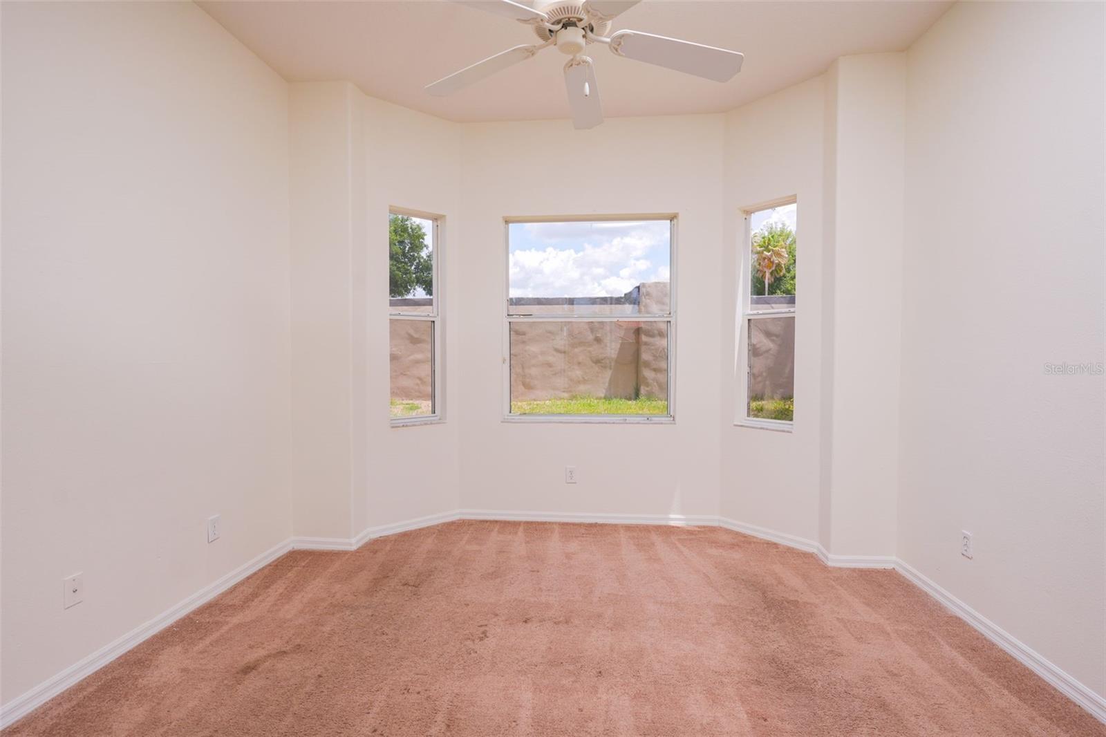 128 Brunello Dr Property Photo 24