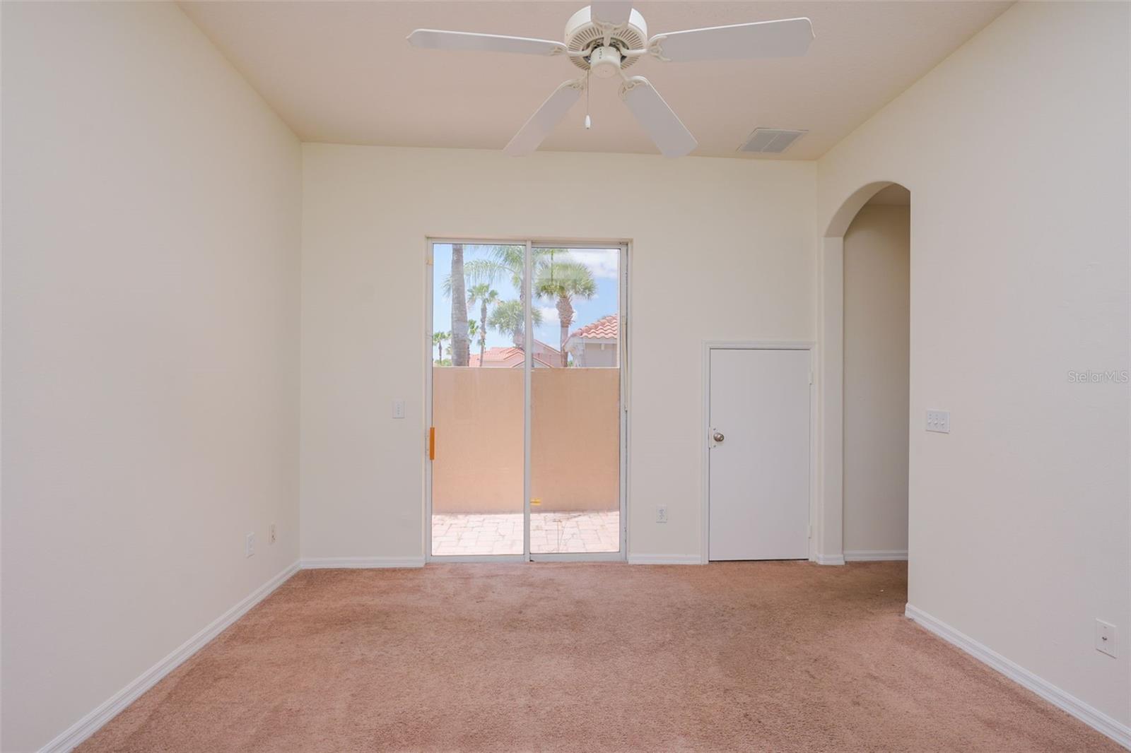 128 Brunello Dr Property Photo 25