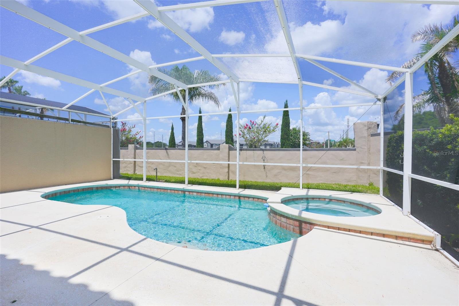 128 Brunello Dr Property Photo 27
