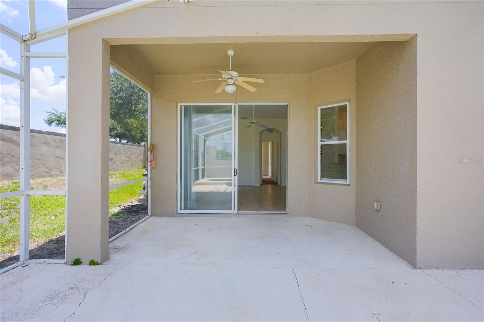 128 Brunello Dr Property Photo 28
