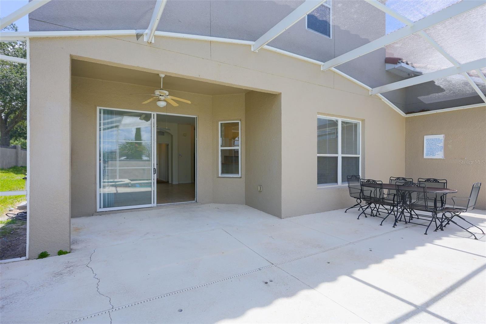 128 Brunello Dr Property Photo 29