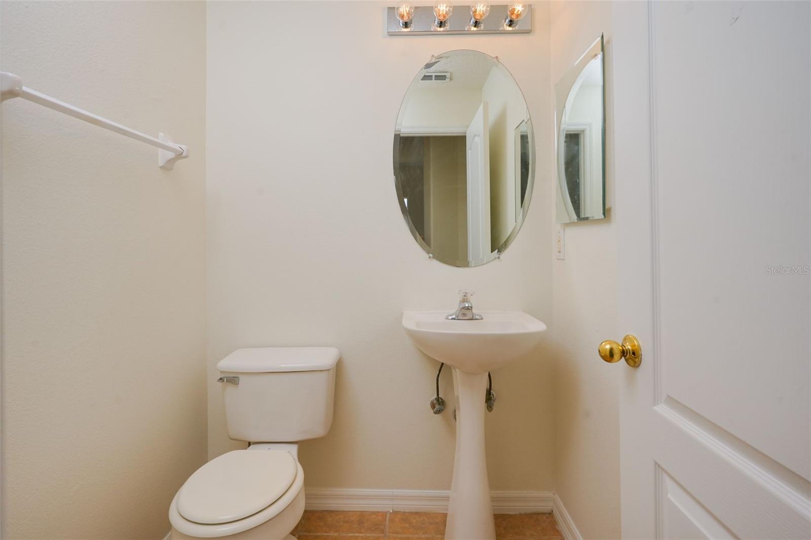 128 Brunello Dr Property Photo 30