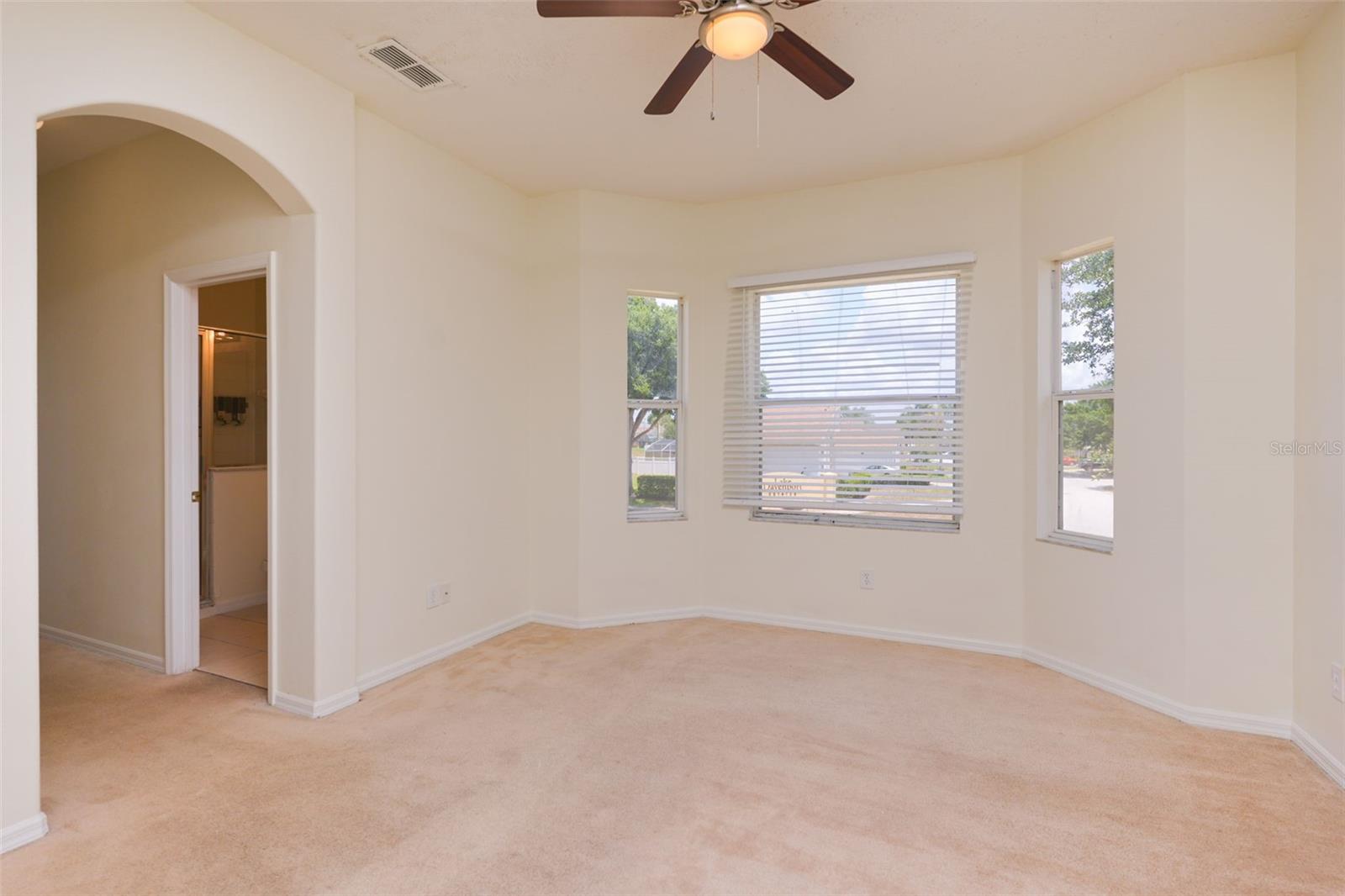 128 Brunello Dr Property Photo 33
