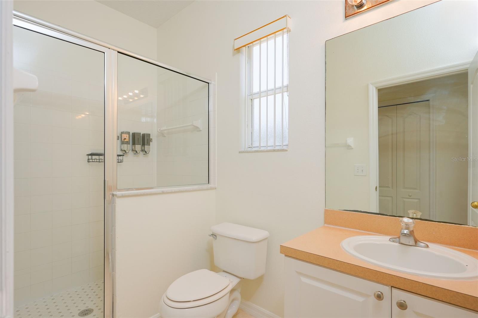 128 Brunello Dr Property Photo 34