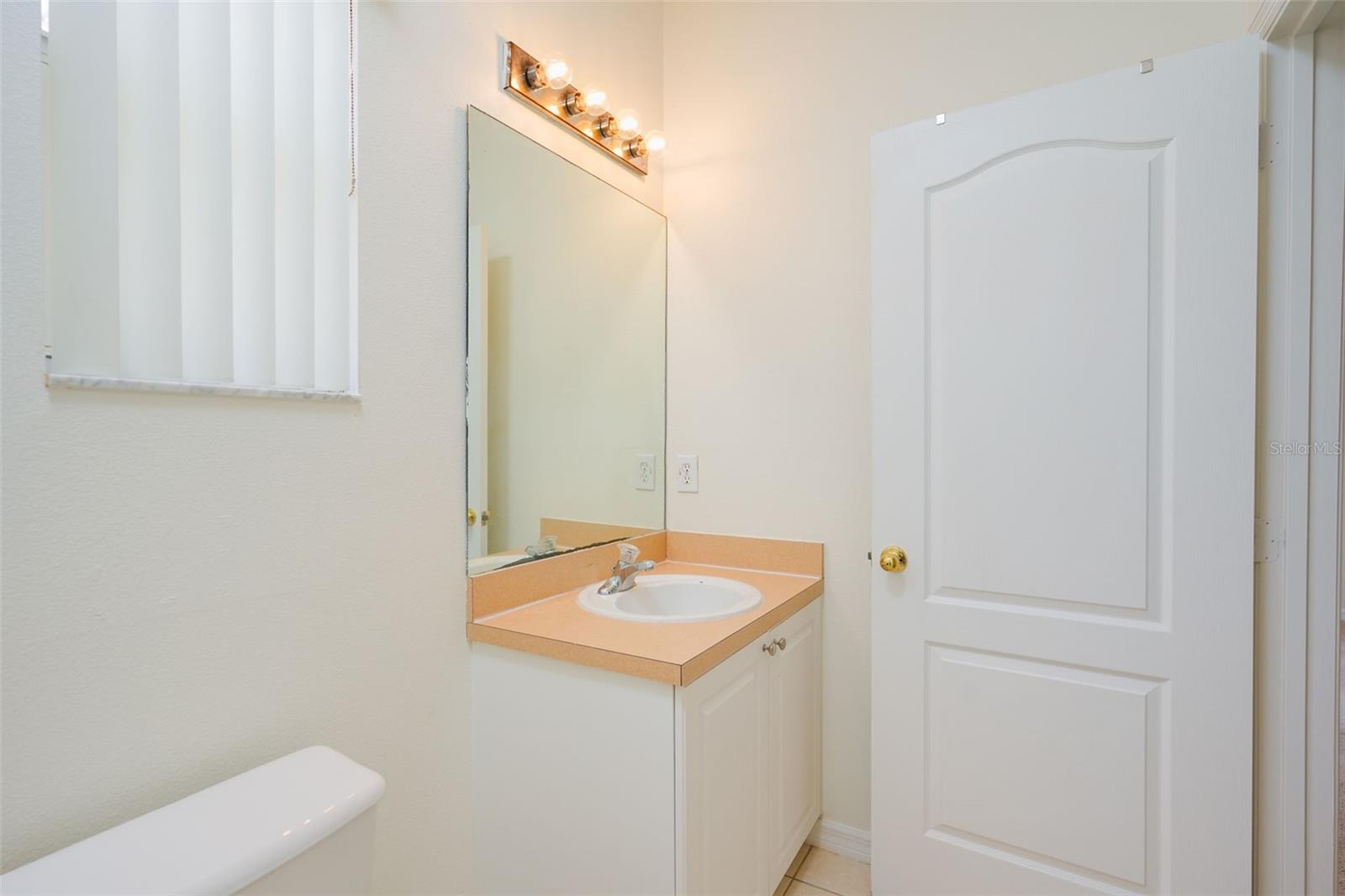 128 Brunello Dr Property Photo 35