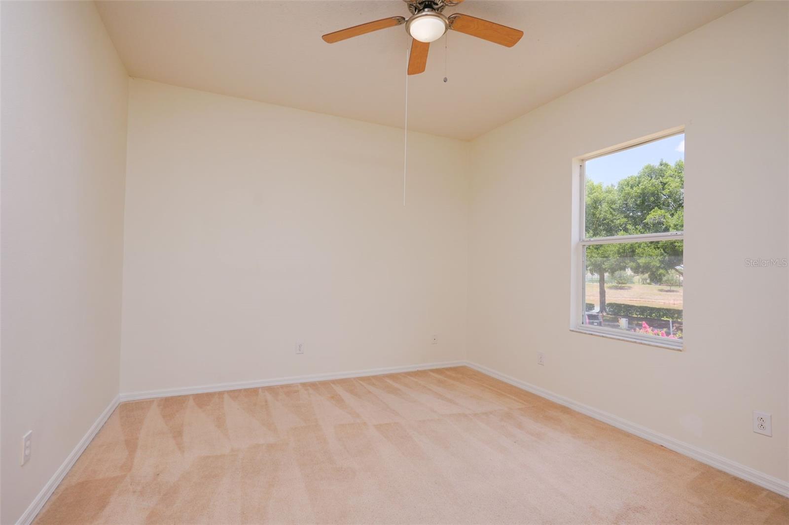 128 Brunello Dr Property Photo 36