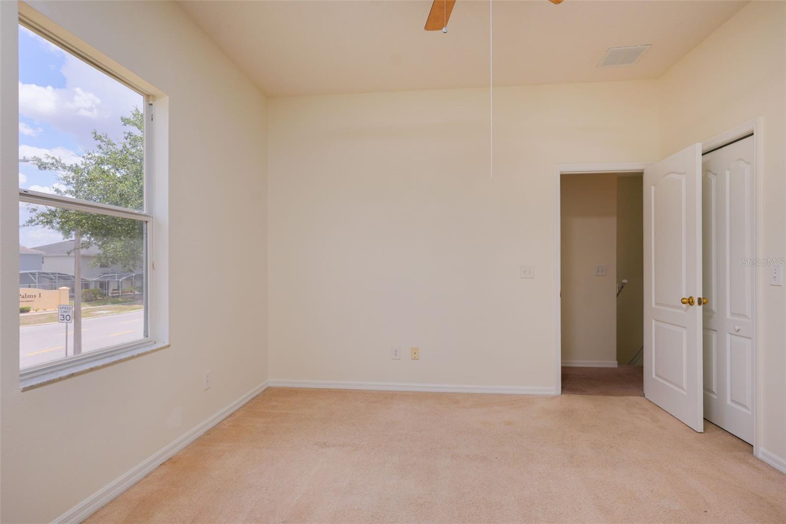 128 Brunello Dr Property Photo 37