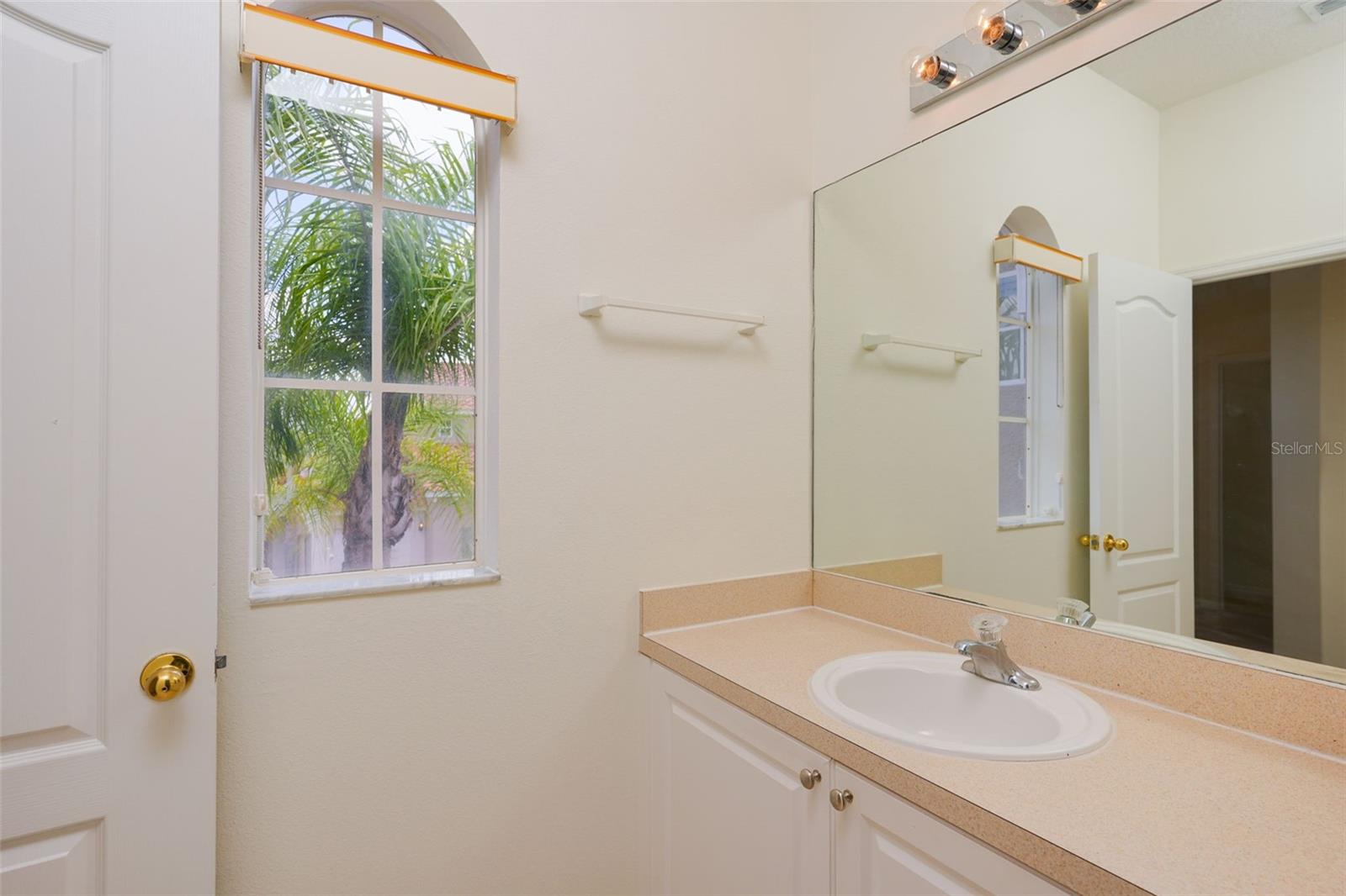128 Brunello Dr Property Photo 38