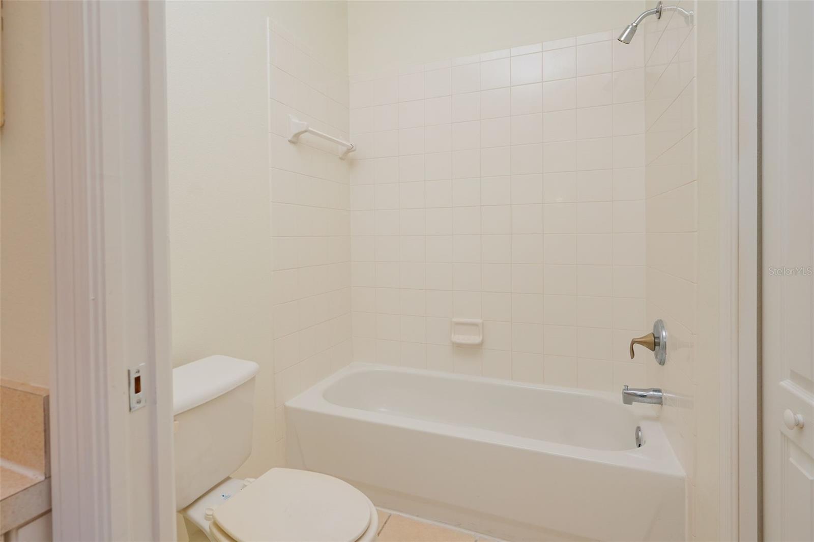 128 Brunello Dr Property Photo 39