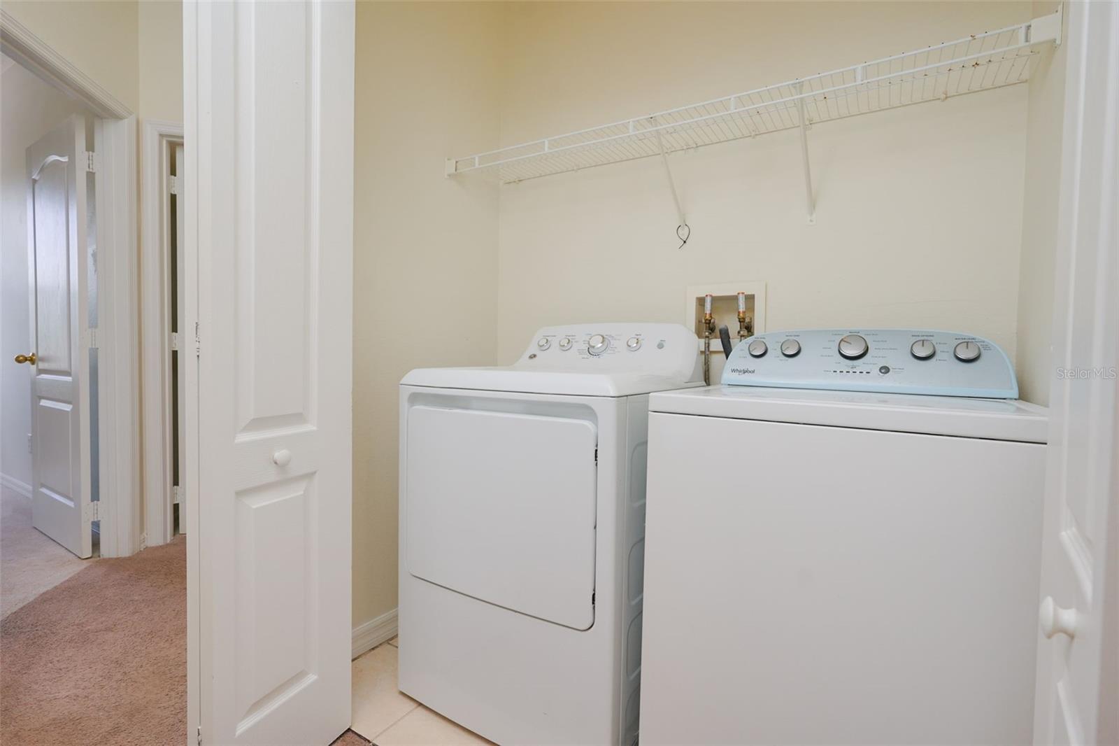 128 Brunello Dr Property Photo 40