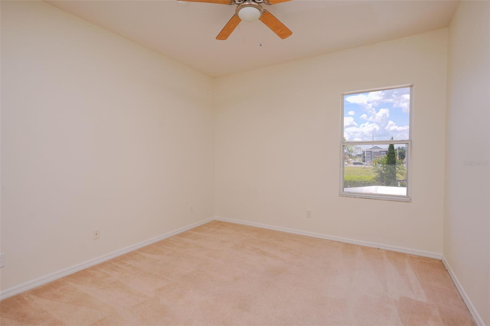128 Brunello Dr Property Photo 41