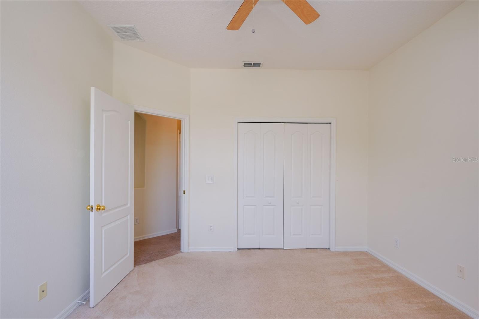 128 Brunello Dr Property Photo 42