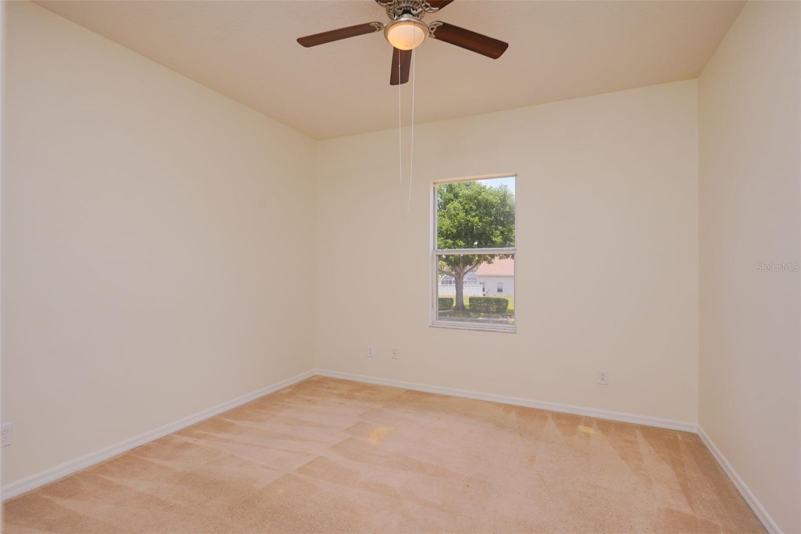 128 Brunello Dr Property Photo 43