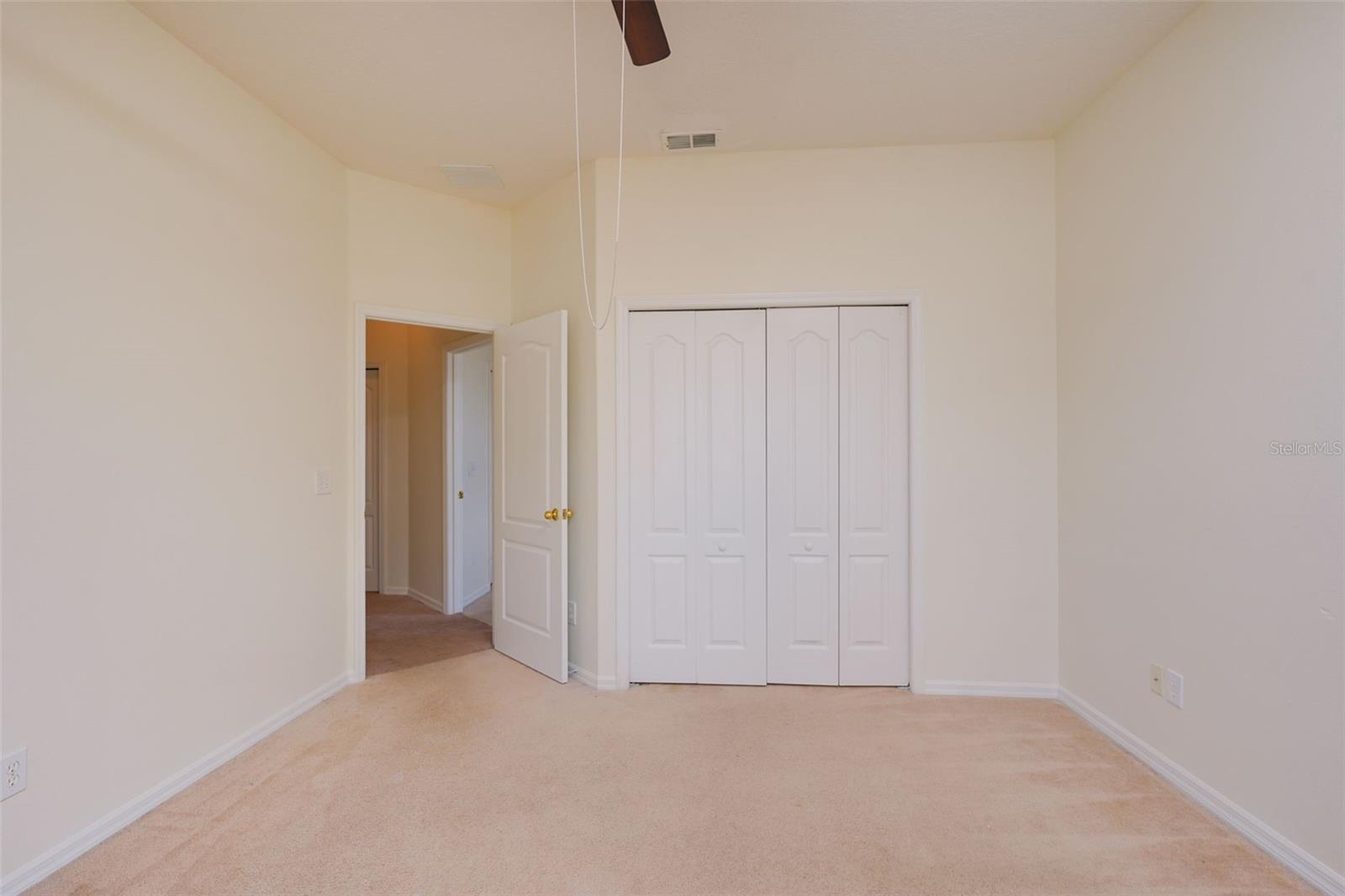 128 Brunello Dr Property Photo 44