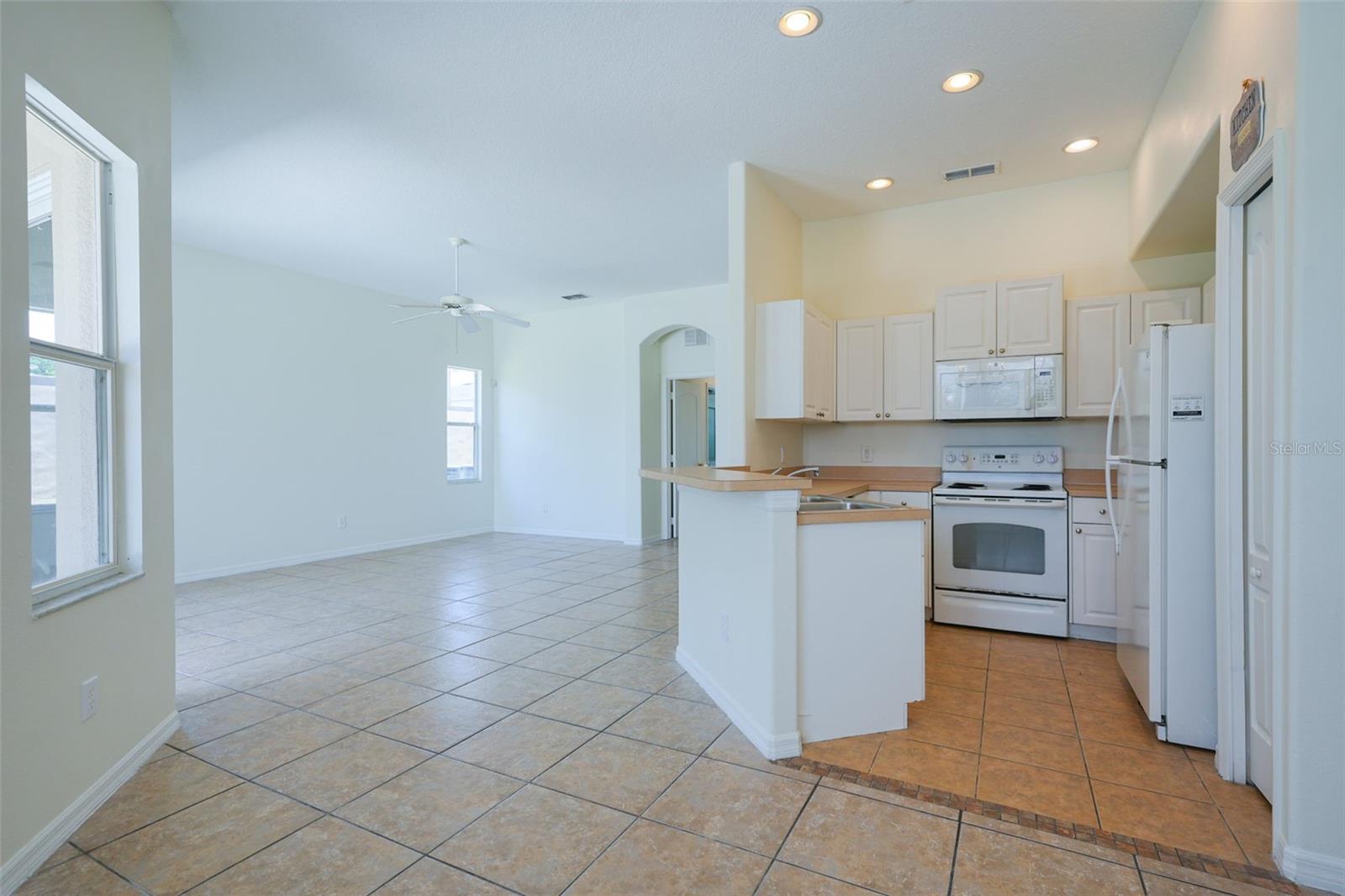 128 Brunello Dr Property Photo 45