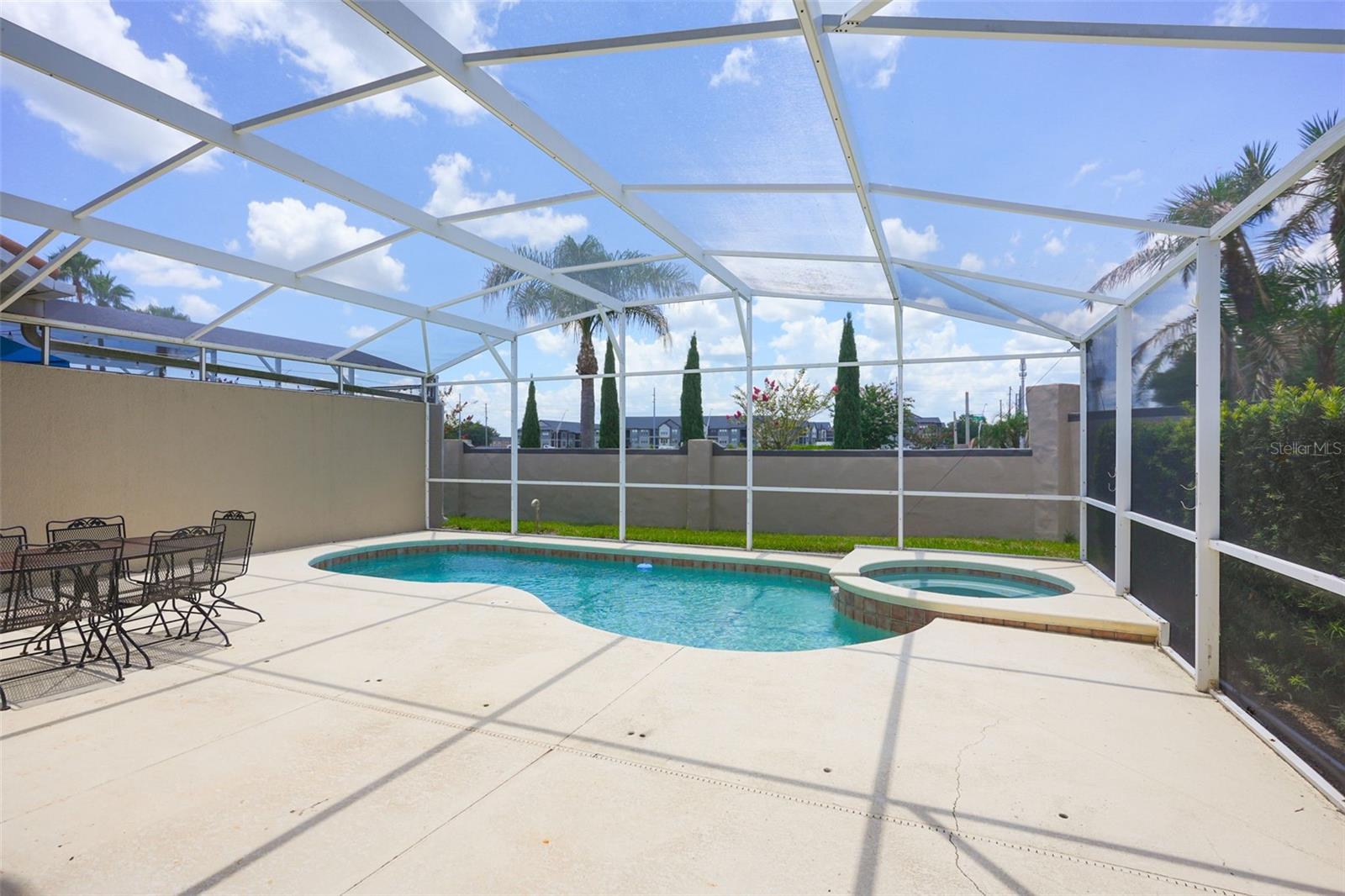 128 Brunello Dr Property Photo 46