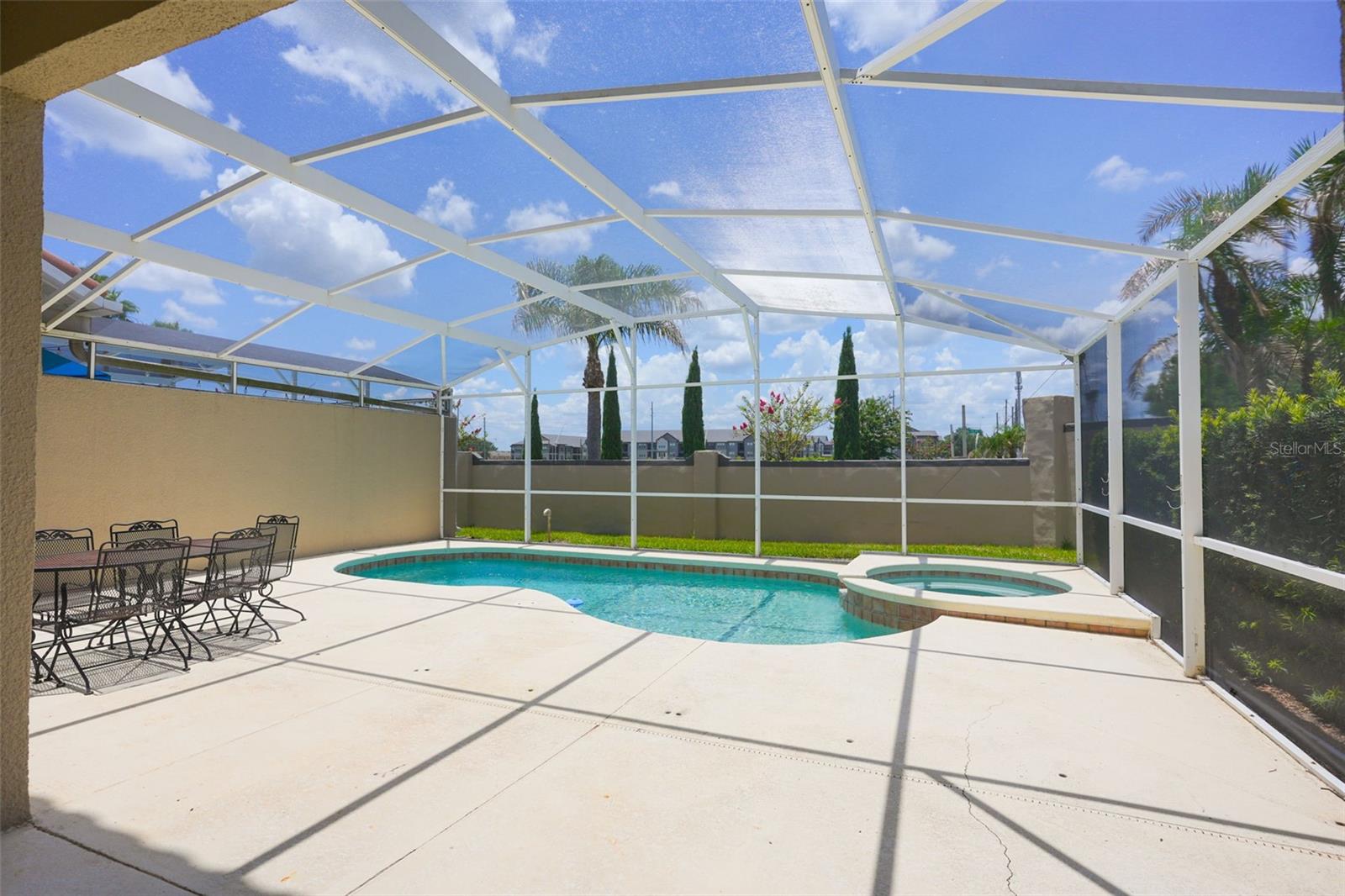 128 Brunello Dr Property Photo 47