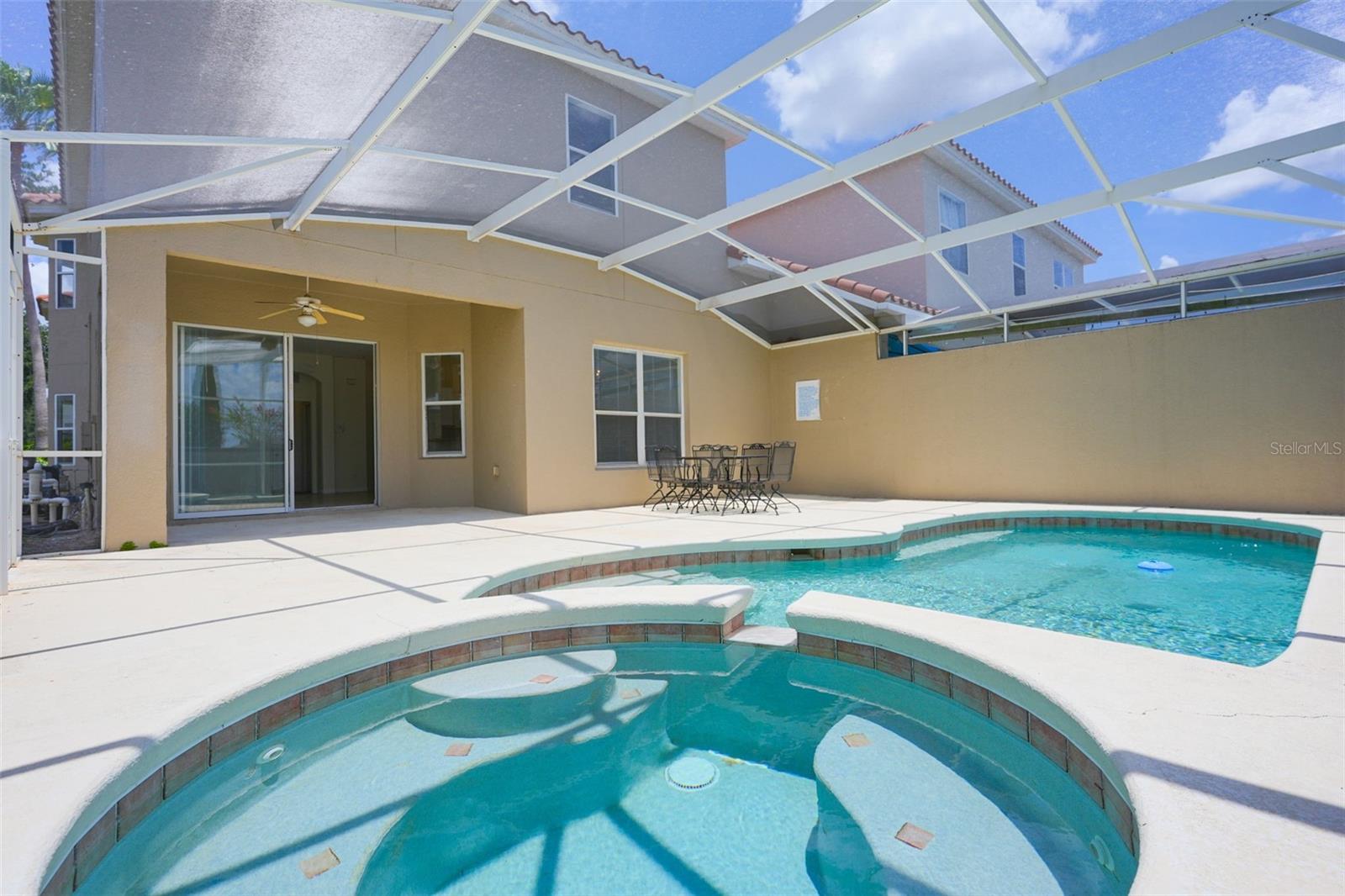 128 Brunello Dr Property Photo 48