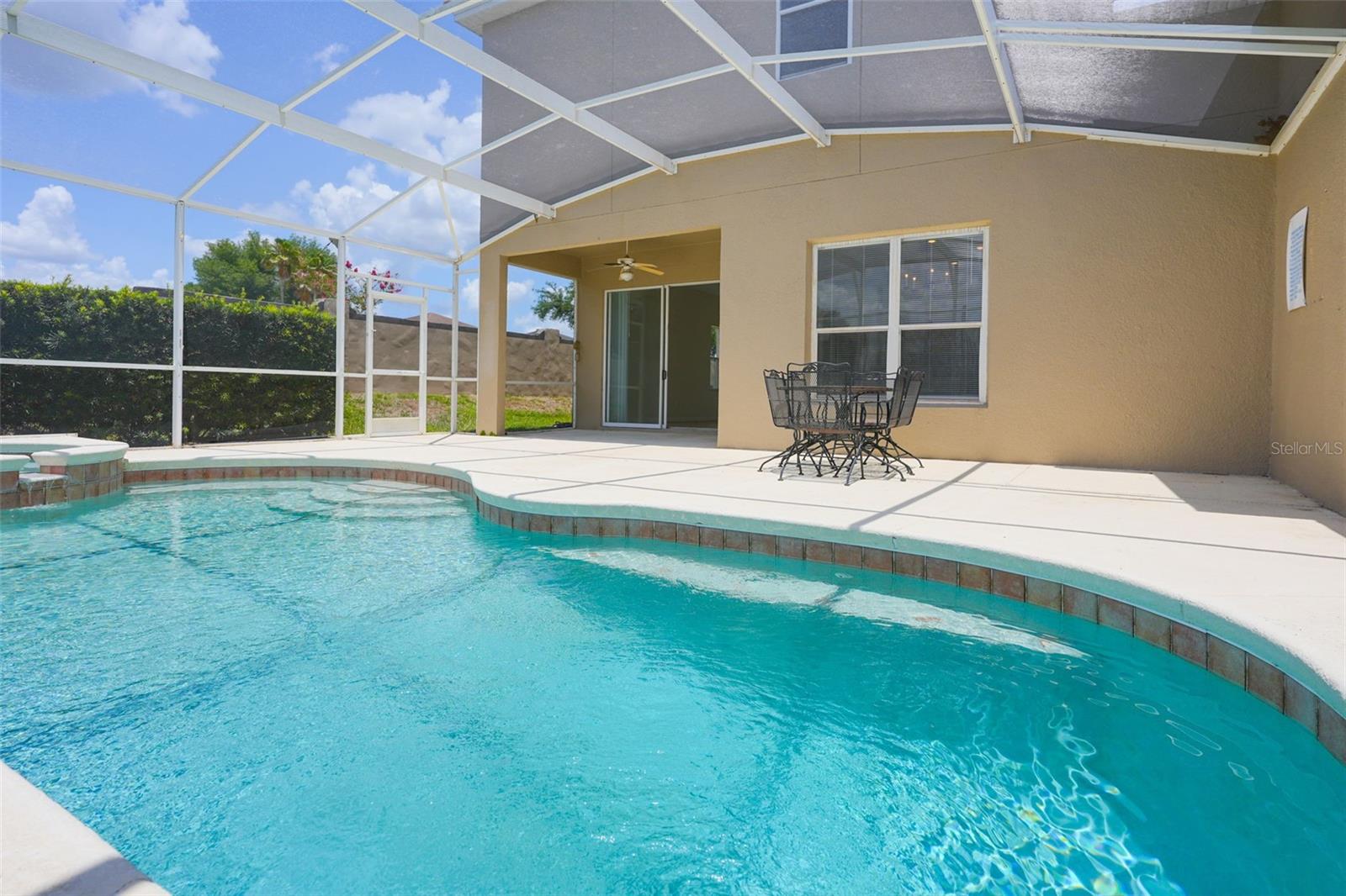 128 Brunello Dr Property Photo 49