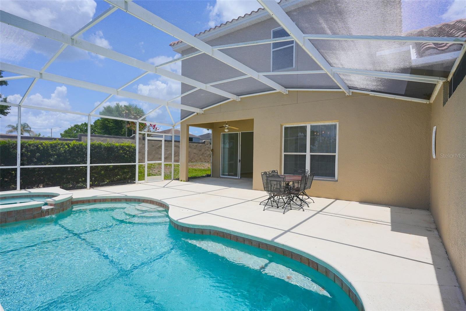 128 Brunello Dr Property Photo 50