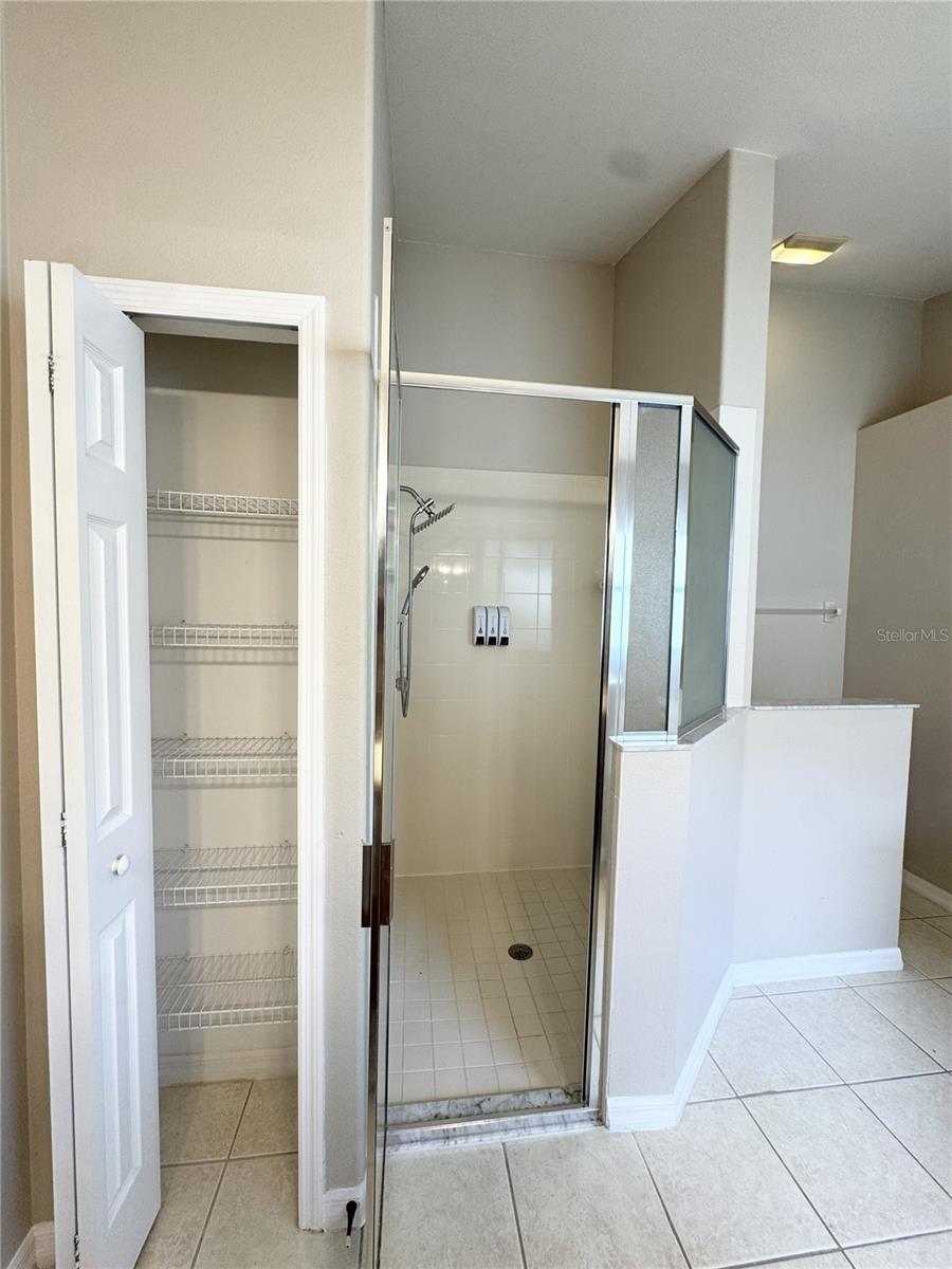 2627 Oneida Loop Property Photo 9