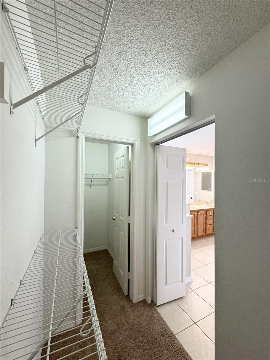 2627 Oneida Loop Property Photo 10