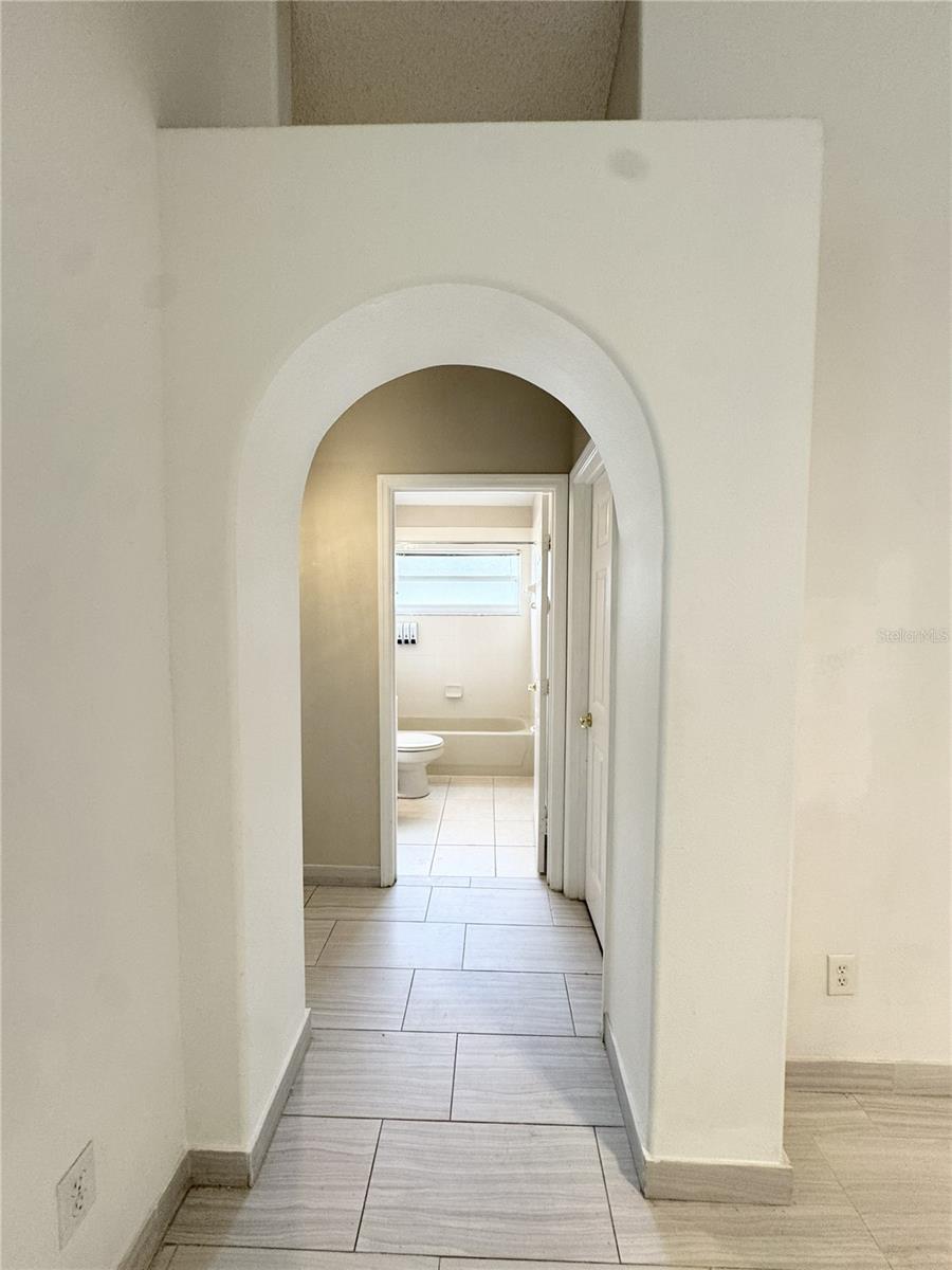 2627 Oneida Loop Property Photo 13