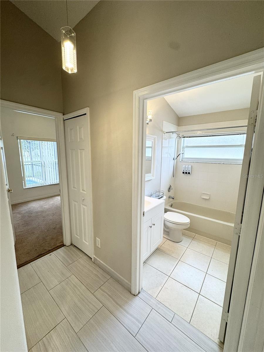 2627 Oneida Loop Property Photo 14