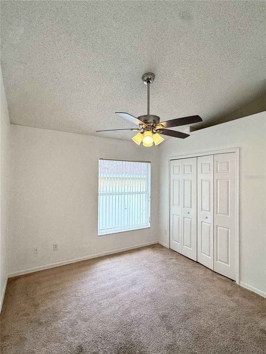 2627 Oneida Loop Property Photo 15