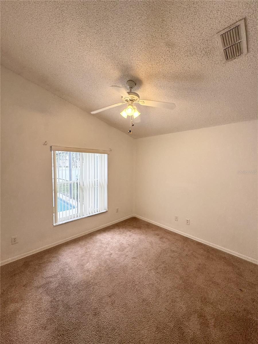 2627 Oneida Loop Property Photo 16