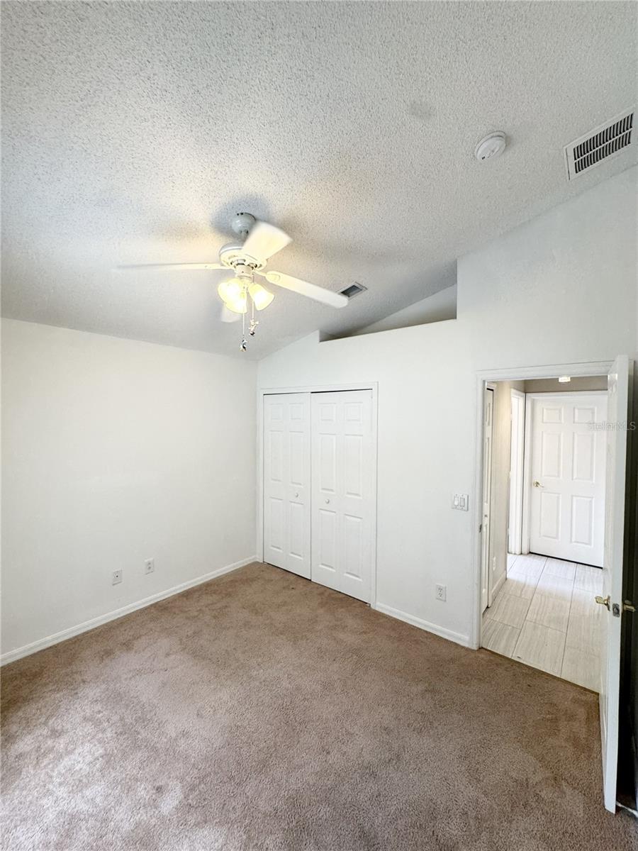 2627 Oneida Loop Property Photo 17