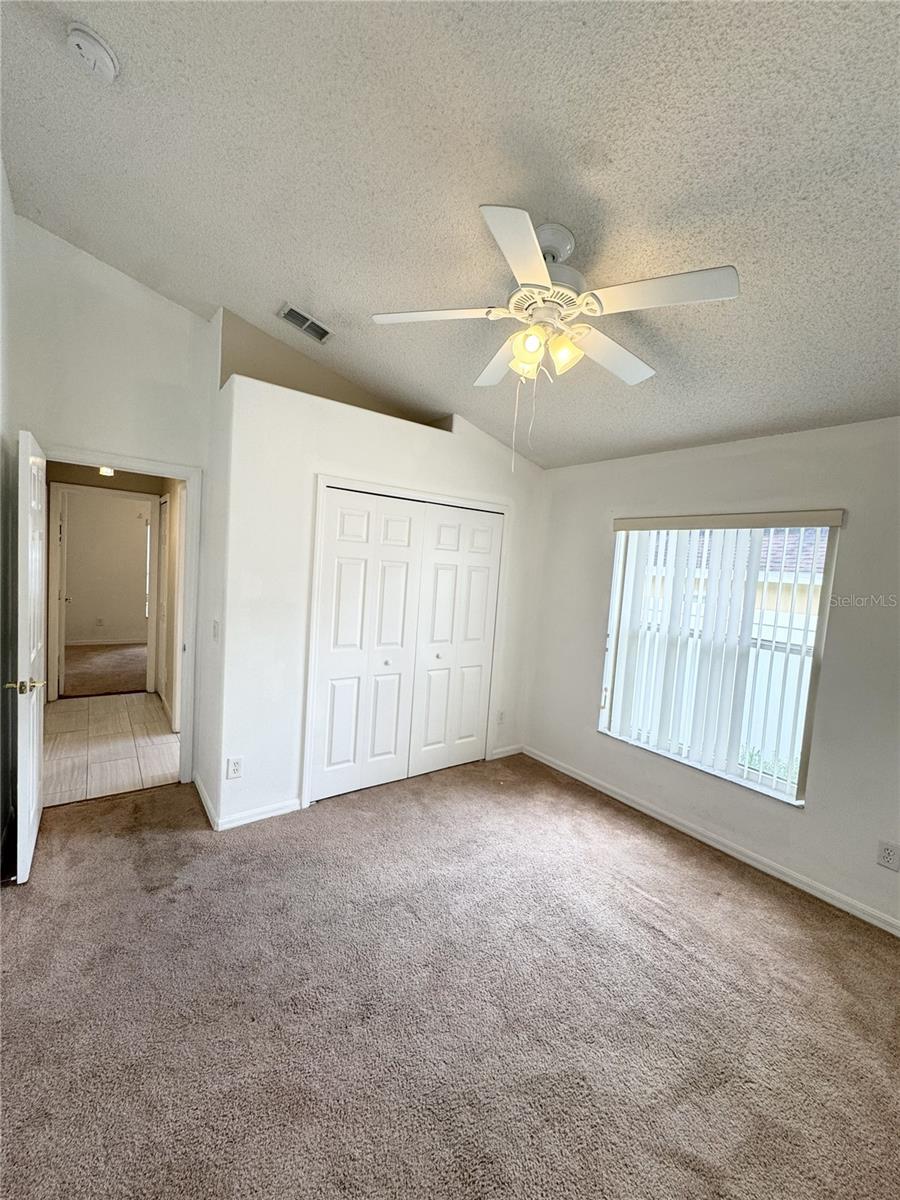 2627 Oneida Loop Property Photo 19