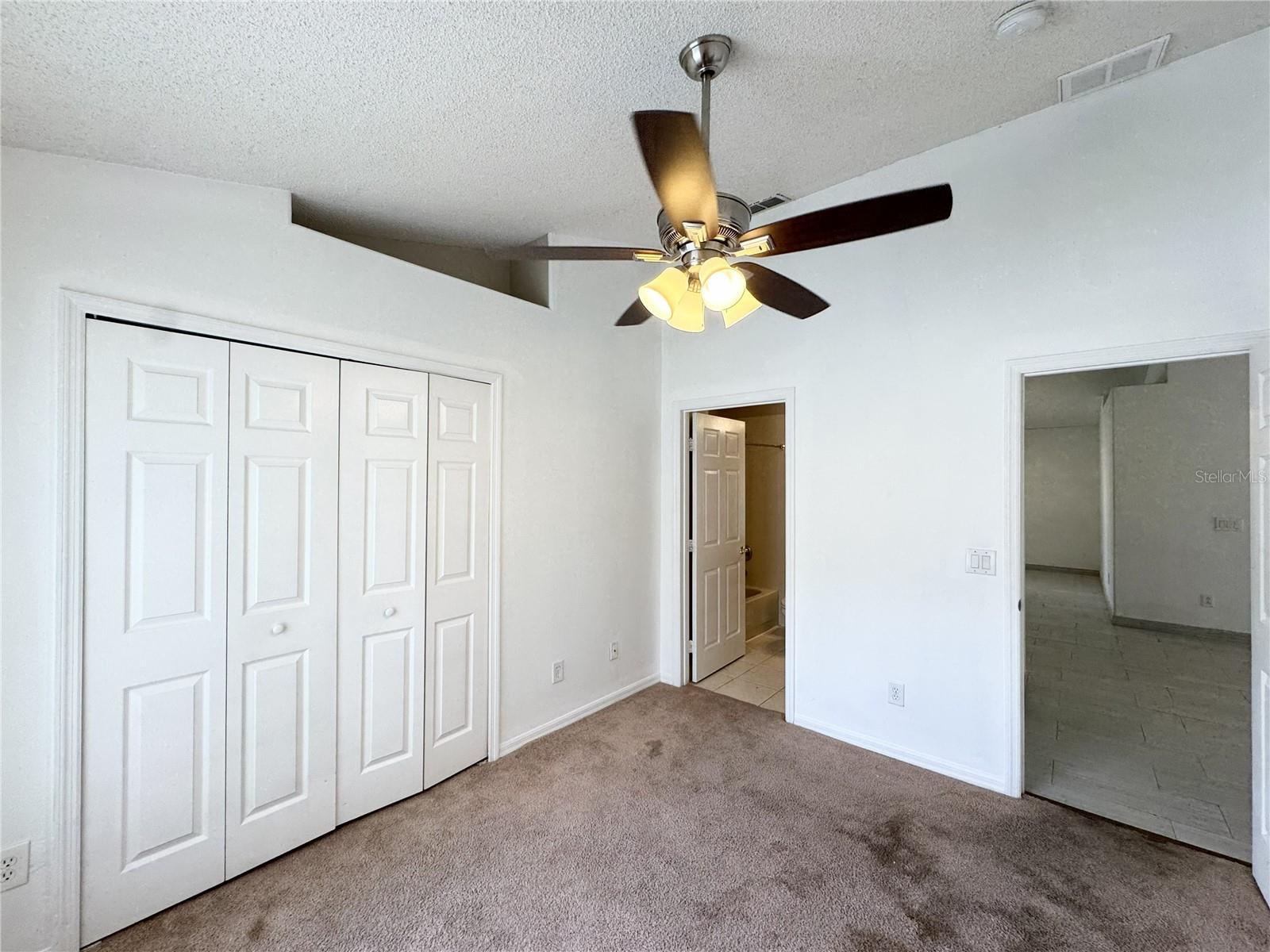 2627 Oneida Loop Property Photo 20