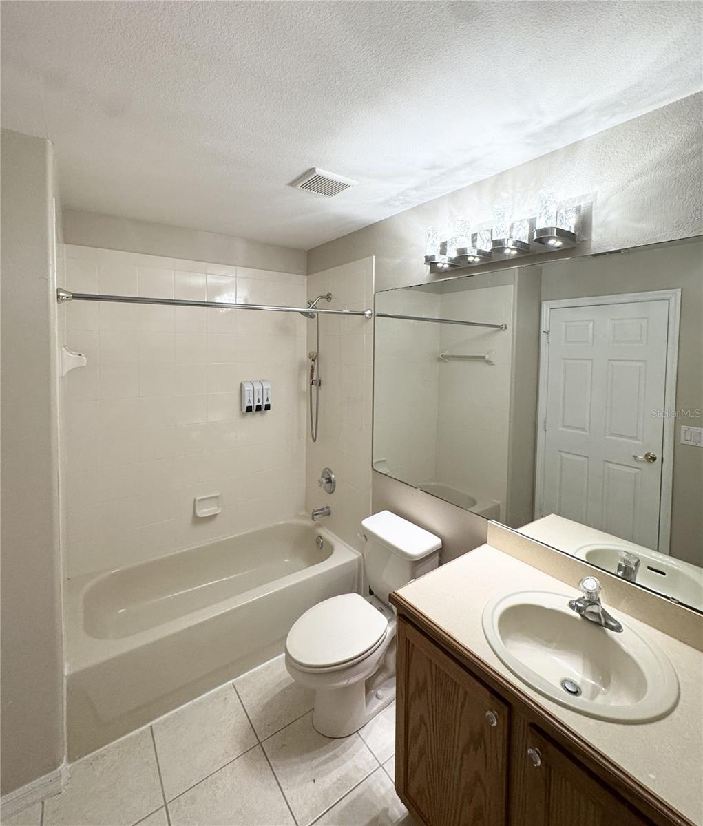 2627 Oneida Loop Property Photo 21