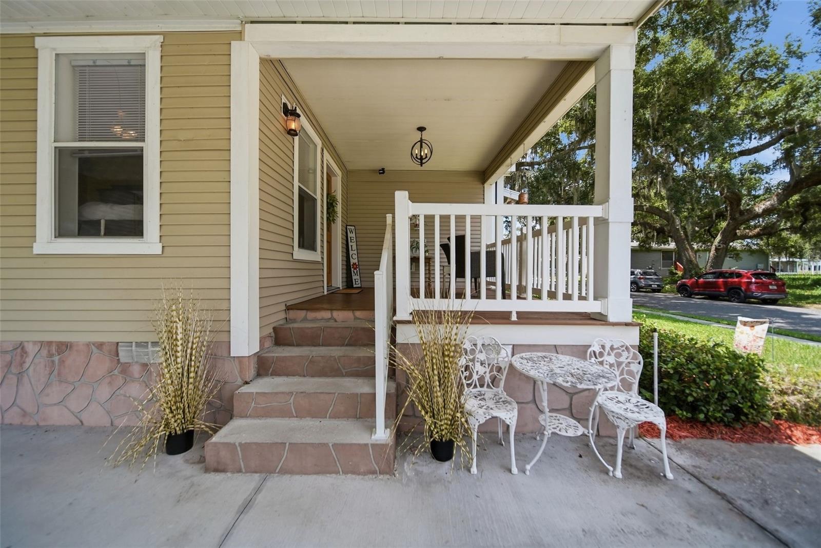 25138 Buttonwood Dr Property Photo 7