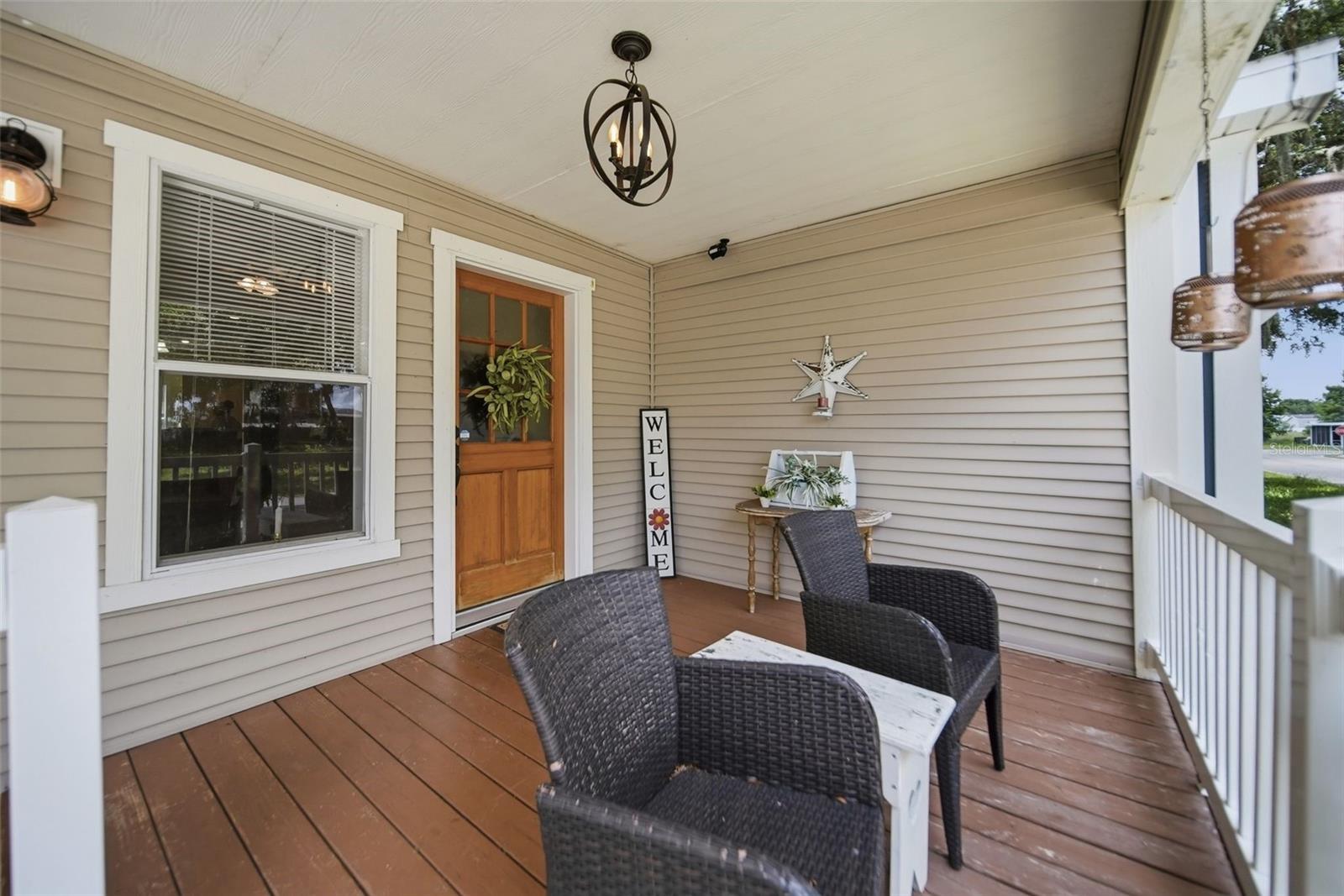 25138 Buttonwood Dr Property Photo 9